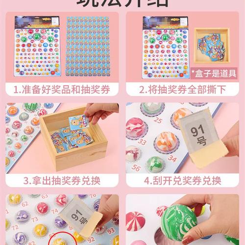 极速手雷可爆炸仿真自动充气自爆弹炸减压整人恶作剧解压小惊吓包