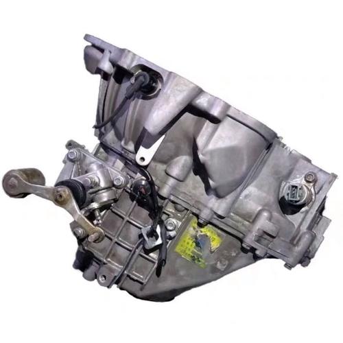 远景英伦帝豪远景4g18 ec715 ec718变速箱手动变速箱波箱总成