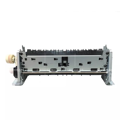 适用惠普hp pro400 401 401d 425dn定影组件 加热组件 定影器
