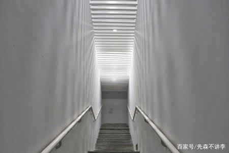 苏州相城基督教堂,一座颜值堪比景区的宗教建筑,美术