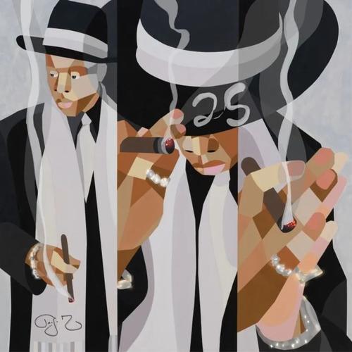 18万美元库里猴子头像2月暴涨500倍