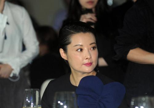 赵薇,爆料,账号,袁立,比如