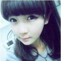 唯美虚幻情侣头像影子【点击鼠标右键下载】