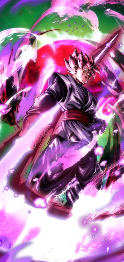 黑悟空 - 堆糖,美图壁纸兴趣社区