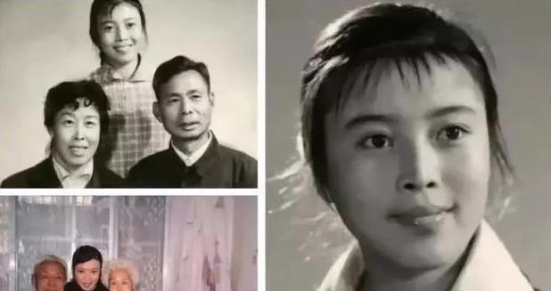 丁嘉丽的"忏悔人生":吃禁果的时候有多爽,打脸的时候就有多疼