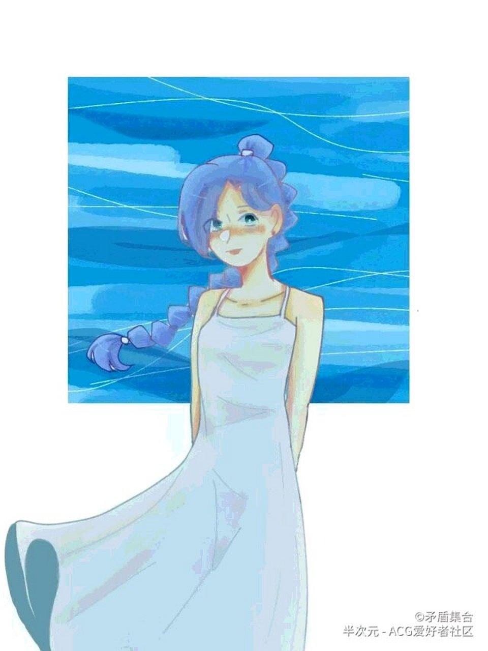 #二次元美图欣赏# #刺客伍六七# #动漫情头# #国漫#