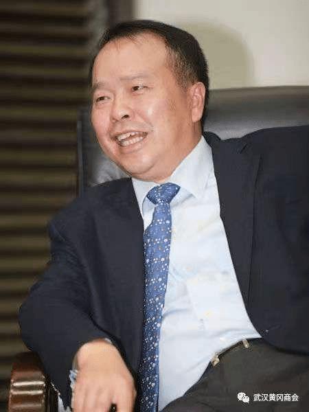 网易首页>网易号>正文申请入驻> 名誉监事长曾文涛曾文涛,男,1963年7