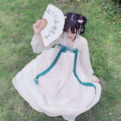 优质女头,动漫情头.我承认没有你我真的不快乐